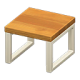 FtrIronwoodChairS Remake 4 0.png