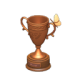 FtrTrophyInsectBronz.png