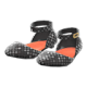 ShoesLowcutGlitter4.png