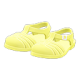 ShoesSandalAqua7.png