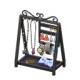 FtrJewelrystand Remake 2 0.png