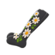 SocksTexEmbroidery1.png