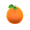 Orange.png