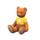FtrBearS Remake 1 3.png