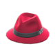 CapHatFelt5.png