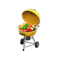 FtrBarbecuegrill Remake 1 0.png