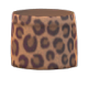 BottomsTexSkirtBoxLeopard0.png