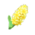 FlwHyacinthYellow.png