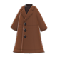 TopsTexOnepieceAlongLLeathercoat2.png