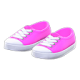 ShoesLowcutRubbertoe5.png