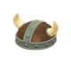 CapHatViking1.png