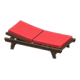 FtrPoolsidebed Remake 2 3.png