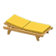 FtrPoolsidebed Remake 0 4.png