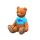 FtrBearS Remake 1 2.png