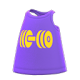 TopsTexTopTshirtsNMuscle2.png