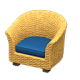 FtrRattanChairS Remake 2 0.png