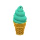 FtrLampSoftcream Remake 3 0.png