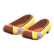 ShoesLowcutGgotshin3.png