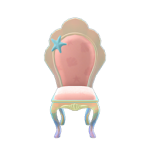 FtrMermaidChairS.png