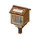 FtrMicrolibrary Remake 4 0.png