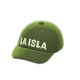 CapHatLogocap2.png