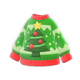 TopsTexTopOuterLChristmas0.png