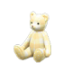FtrBearS Remake 4 0.png