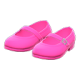 ShoesLowcutStrap7.png