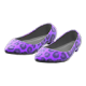 ShoesLowcutLeopard4.png