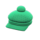 CapHatKnitcasquette3.png