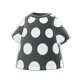 TopsTexTopTshirtsHSimpledot4.png