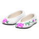 ShoesLowcutEmbroidery1.png