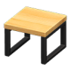 FtrIronwoodChairS Remake 0 0.png