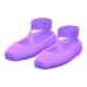 ShoesLowcutBallet3.png