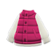 TopsTexTopOuterLDownvest4.png
