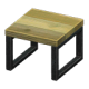 FtrIronwoodChairS Remake 3 0.png