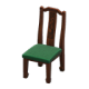 FtrChineseChair Remake 1 0.png