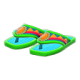 ShoesSandalBeads4.png