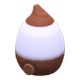 FtrHumidifier Remake 2 0.png
