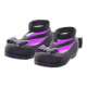 ShoesLowcutLolita1.png