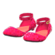 ShoesLowcutGlitter0.png