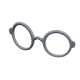 AccessoryGlassCircle2.png