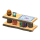 FtrLogShelf Remake 0 4.png