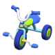 FtrTricycle Remake 2 0.png