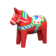 FtrDalecarlianhorse Remake 0 0.png