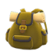 BagBackpackJourney2.png
