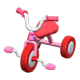 FtrTricycle Remake 1 0.png