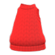 TopsTexTopOuterNKnit5.png