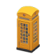FtrTelephonebox Remake 3 0.png