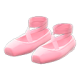 ShoesLowcutBallet0.png